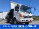 【各種トラックメーカー取り扱い】三菱ふそう・いすゞ・日野自動車・UDトラックを中心に、エルフ・...