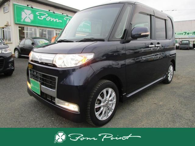 車検も残ったお手頃4WD車!前後ドライブレコーダー付き!