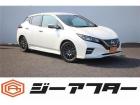ご遠方のお客様もお気軽にお問い合わせください☆全国の提携工場で対応可能☆車検無し車両の場合は、...