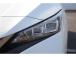 同業者様への販売はお断りさせていただきます。 車検無し車両の場合は、車検を取得したお支払い総額...
