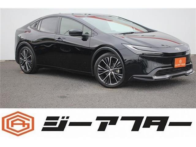ご遠方のお客様もお気軽にお問い合わせください☆全国の提携工場で対応可能☆車検無し車両の場合は、...