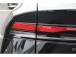 同業者様への販売はお断りさせていただきます。 車検無し車両の場合は、車検を取得したお支払い総額...