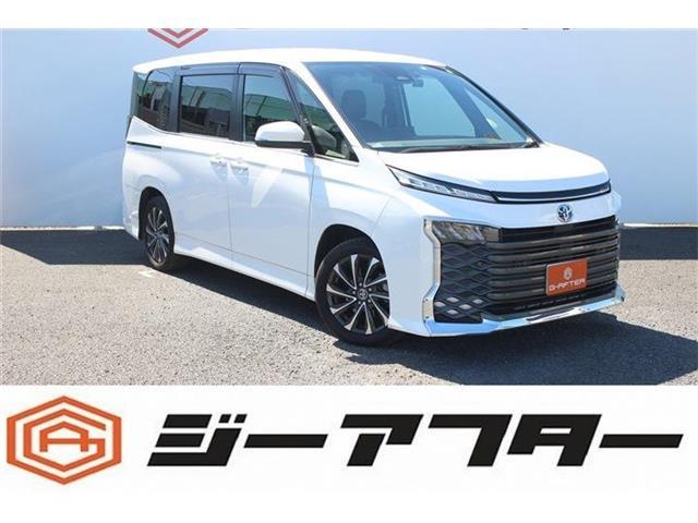 ご遠方のお客様もお気軽にお問い合わせください☆全国の提携工場で対応可能☆車検無し車両の場合は、...