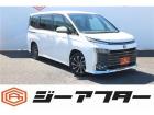 ご遠方のお客様もお気軽にお問い合わせください☆全国の提携工場で対応可能☆車検無し車両の場合は、...