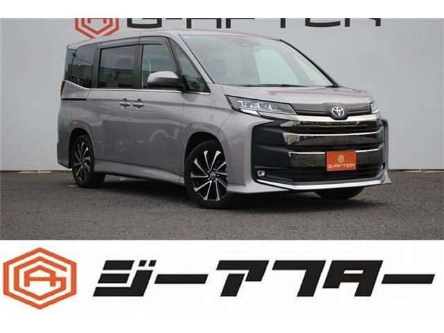 ご遠方のお客様もお気軽にお問い合わせください☆全国の提携工場で対応可能☆車検無し車両の場合は、...