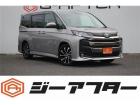 ご遠方のお客様もお気軽にお問い合わせください☆全国の提携工場で対応可能☆車検無し車両の場合は、...