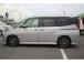 同業者様への販売はお断りさせていただきます。 車検無し車両の場合は、車検を取得したお支払い総額...