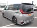 同業者様への販売はお断りさせていただきます。 車検無し車両の場合は、車検を取得したお支払い総額...