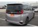 同業者様への販売はお断りさせていただきます。 車検無し車両の場合は、車検を取得したお支払い総額...