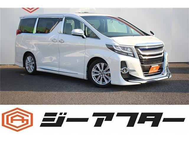 ご遠方のお客様もお気軽にお問い合わせください☆全国の提携工場で対応可能☆車検無し車両の場合は、...