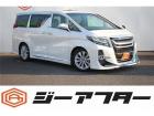 ご遠方のお客様もお気軽にお問い合わせください☆全国の提携工場で対応可能☆車検無し車両の場合は、...