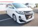 同業者様への販売はお断りさせていただきます。 車検無し車両の場合は、車検を取得したお支払い総額...