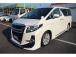 同業者様への販売はお断りさせていただきます。 車検無し車両の場合は、車検を取得したお支払い総額...
