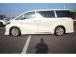 同業者様への販売はお断りさせていただきます。 車検無し車両の場合は、車検を取得したお支払い総額...