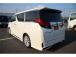 同業者様への販売はお断りさせていただきます。 車検無し車両の場合は、車検を取得したお支払い総額...