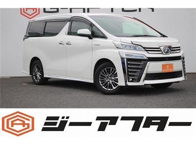 ご遠方のお客様もお気軽にお問い合わせください☆全国の提携工場で対応可能☆車検無し車両の場合は、...