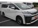 同業者様への販売はお断りさせていただきます。 車検無し車両の場合は、車検を取得したお支払い総額...