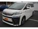 同業者様への販売はお断りさせていただきます。 車検無し車両の場合は、車検を取得したお支払い総額...
