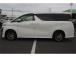 同業者様への販売はお断りさせていただきます。 車検無し車両の場合は、車検を取得したお支払い総額...