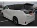 同業者様への販売はお断りさせていただきます。 車検無し車両の場合は、車検を取得したお支払い総額...