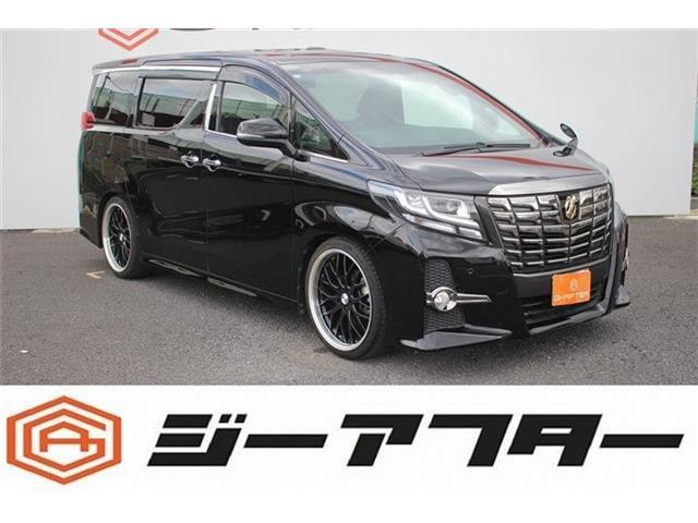 低価格で良質なお車を全社総台数2,000台以上の在庫からお選びいただけます。営業時間 10:0...
