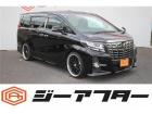 低価格で良質なお車を全社総台数2,000台以上の在庫からお選びいただけます。営業時間 10:0...