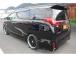 同業者様への販売はお断りさせていただきます。 車検無し車両の場合は、車検を取得したお支払い総額...