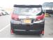 同業者様への販売はお断りさせていただきます。 車検無し車両の場合は、車検を取得したお支払い総額...