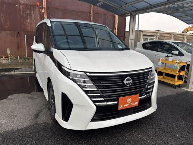 ご遠方のお客様もお気軽にお問い合わせください☆全国の提携工場で対応可能☆車検無し車両の場合は、...