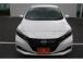 同業者様への販売はお断りさせていただきます。 車検無し車両の場合は、車検を取得したお支払い総額...