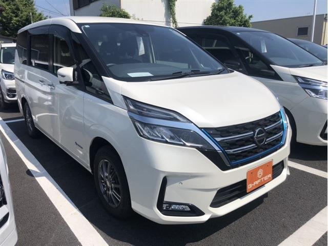 届いたばかりのフレッシュ在庫です☆ただいま撮影準備の真っ最中!全貌公開まであと少し。とっておき...