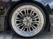 クレンツェ フェルゼン 21インチAW装備♪ 前後タイヤサイズ 245/35R21