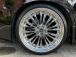 クレンツェ フェルゼン 21インチAW装備♪ 前後タイヤサイズ 245/35R21