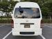 在庫として載っていないお車も、当店が良質なお車をオークションからお探しいたします!お気軽にご相...