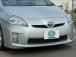 ★中古車を感じさせない清潔感を目指して仕上げています★