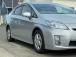 ●COMIFULLは“きれいな中古車”にこだわる専門店です!