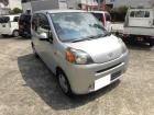 ★無料点検・車検付き・1ヶ月保証・諸費用・税金・名変・保証などを含む総支払額です。