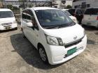 ★無料点検・車検付き・1ヶ月保証・諸費用・税金・名変・保証などを含む総支払額です。