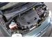 0.9L 直列2気筒SOHCターボ、85ps/14.8kgm、全長×全幅&time...