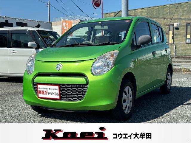 この度は、スズキ代理店コウエイの販売店ページをご覧いただきましてありがとうございます。仕入担当...
