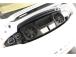 3.4L 水平対向6気筒DOHC、350ps/39.8kgm、全長×全幅&time...