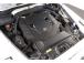 4.0L V型8気筒DOHCツインターボ、422ps/62.2kgm、全長×全幅&...