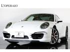 ロペライオさいたまに「911カレラ4S PDK」が入庫いたしました!ポルシェでは大人気であるオ...