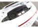 <主要諸元>3.8L 水平対向6気筒DOHC、400ps/44.9kgm、全長×全...