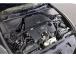 「VR30DDTT」型3.0リッターV6ツインターボエンジン。最 高 出力は405ps(298...