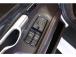 ターボS 専用装備>・20インチ 911ターボSセンターロック式鍛造ホイール・ポルシェセラミッ...