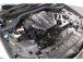 4.4L V型8気筒DOHCツインターボ、625ps/76.5kgm、全長×全幅&...