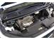 2.5L 直列4気筒DOHC、182ps/24.0kgm、全長×全幅×...