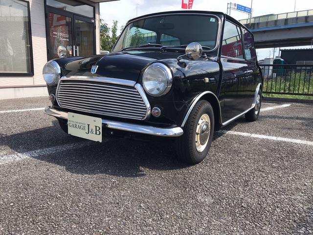 お見積りお問い合わせはお気軽にお申し付け下さい。