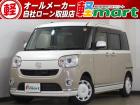 軽マートは、兵庫県高砂市の国道2号線沿いにあります!大きな『軽』の文字の看板が目印です♪皆様の...